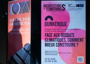 AT24-Dunkerque
