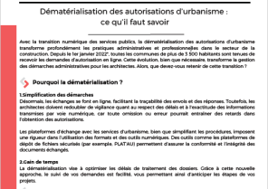 Bulletin d'information juridique