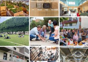 Prix d'Art urbain