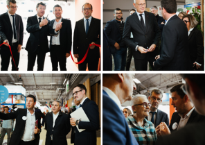 Salon des Maires 2024_Photo de Une