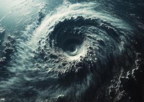 Cyclone