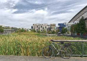 Deux nouveautés en matière d’autorisations d’urbanisme