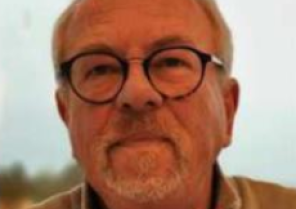 Alain CAUDRON