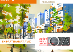 EnerJ-Meeting Paris 11 février 2025