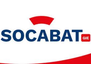 SOCABAT