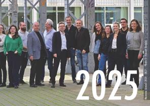 Voeux2025