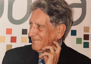 Jean-Pierre Bastide-Fouque