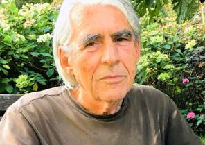 Rémy BURGAUD