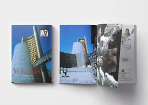 Auvergne Architectures - n°29