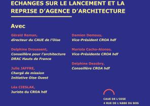 Matinale de l'Ordre - mars 2025 (2)