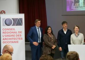 Elus locaux