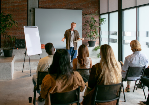 Obligation de formation