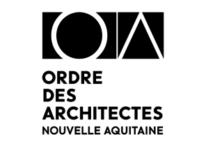 LOGO OA NA