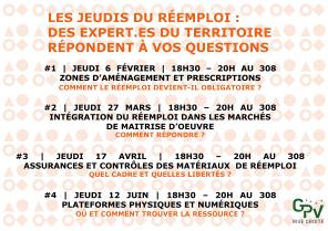 Visuel événement_VOEUX2.jpg