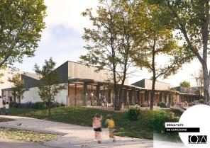 La Fabrike (25)