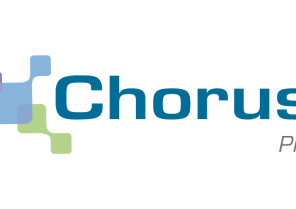 Logo Chorus Pro