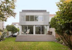 FELD_Architecture_Paris_Maison_Courbevoie