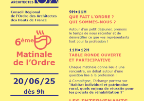 Mat-compiègne-recto