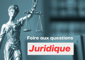 litige abf architecte mise en demeure question contrat titre résiliation résilier consommateur