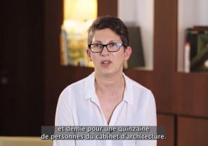 Regards croisés_2