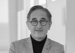 Vincent Fouchier