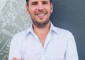 40 ans de la loi MOP