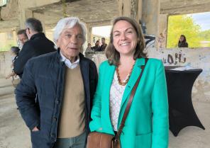 Architectures et Territoires, 205 - Dreux