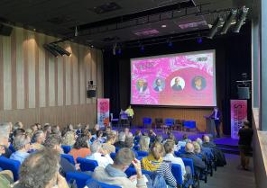 Colloque