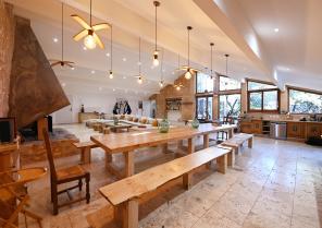 salle-vue générale