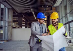 L'architecte a-t-il le droit de sous-traiter sa mission?