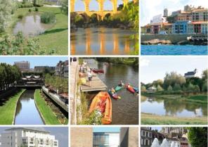 Prix national d'Art urbain 2025