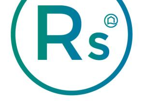 Evénement de clôture