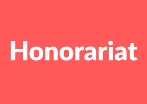 Honorariat
