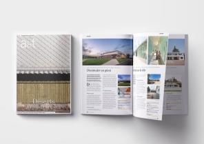 Guide des formations 2026