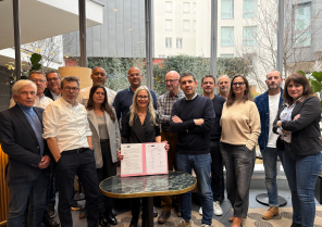 signature du manifeste réhabilitation