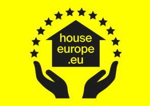 HouseEurope