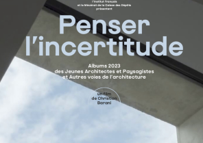 Penser l'incertitude, Christian Barani