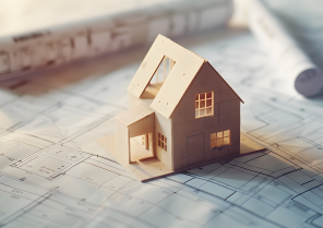 Visuel livret "présentation de l'institution"