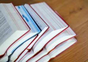 Convention collective