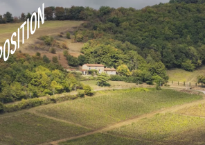 Exposition « L’architecte ne mord (presque) pas #2