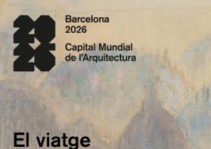 CONFERENCE BARCELONE