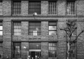 Réunion annuelle 2026 des architectes