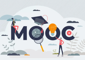 MOOC