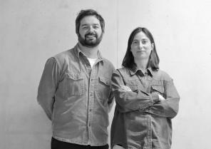 Points communs_Portrait