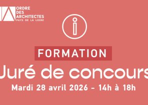 Devenir juré de concours