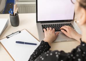 Déclarations obligatoires des architectes