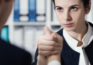 Publicités dénigrantes envers la profession d’architecte : le Conseil national de l’Ordre des architectes est intervenu