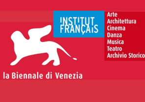 Biennale d'architecture internationale de Venise 2027