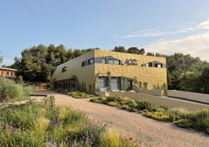 Commerce Aix en Provence 