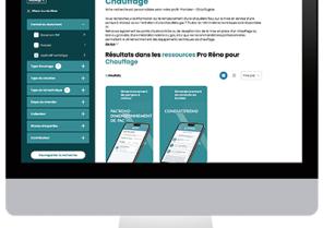 Évaluez l'impact carbone de vos rénovations avec Score'RENO